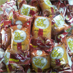 Surkh Lal Mirch Powder