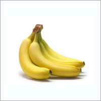 Fresh Fruits