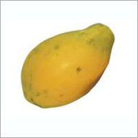 Papaya
