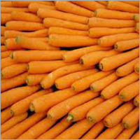 Carrots