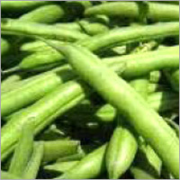 Green Beans