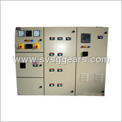 AMF Panel Boards