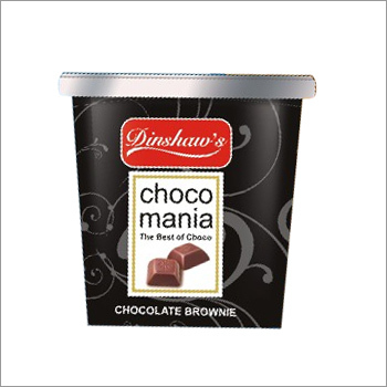 choco mania choco mania