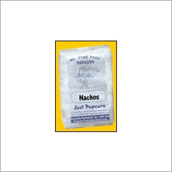 Flavour Powder Corns - Natural Cheese-Based Powders, Multiple Flavors | Easy to Use, No Artificial Ingredients