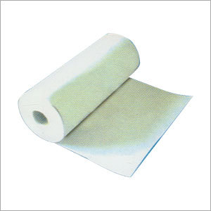 Cloth Tapes Strips