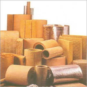 Fiberglass Products