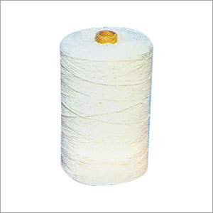Ceramic Fibre Insulation