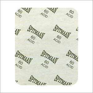 Asbestos Fibre Jointing