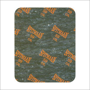 Compressed Asbestos Fibre Jointing