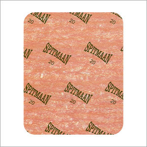 Gasket Sheets