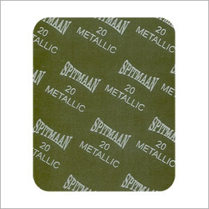 Non Asbestos Sheets