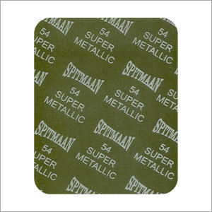 Gasket Sheets