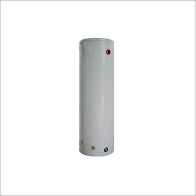 200L Solar Water Tank