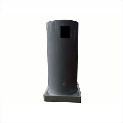 120L Solar Water Tank