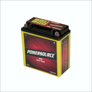 Auto Batteries