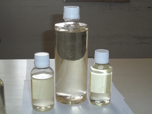 Non alcoholic grade Invert Sugar Syrup