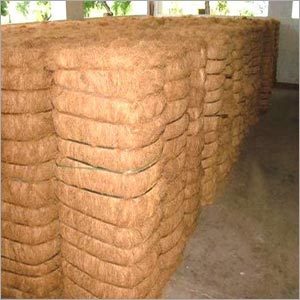Coconut Fibre