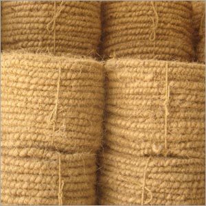 Coir Rope