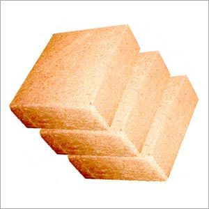 Coir Pith