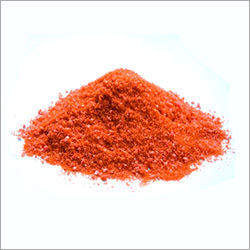 Cobalt Chloride