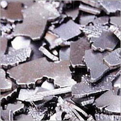 Cobalt Metal
