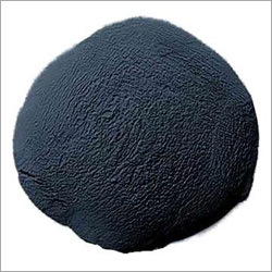 Cobalt Oxide