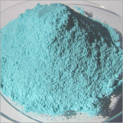 Copper Chloride