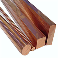 Copper Metal