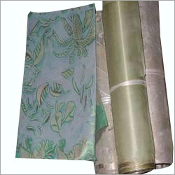 Nickel Sheets