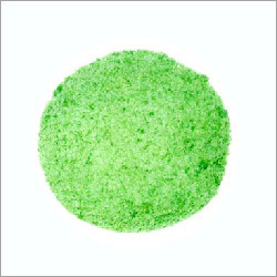 Nickel Chloride