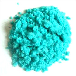 Nickel Nitrate