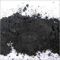 Nickel Oxide