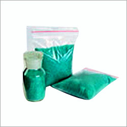 Nickel Sulphate