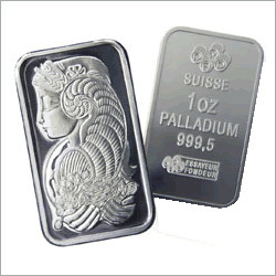 Palladium