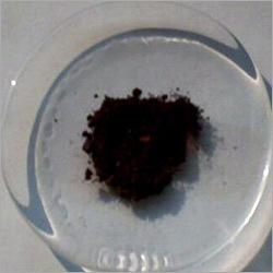 Palladium Chloride