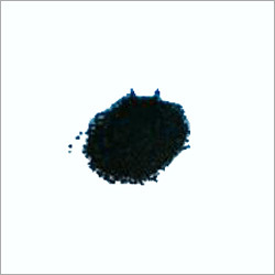 Conductive Products