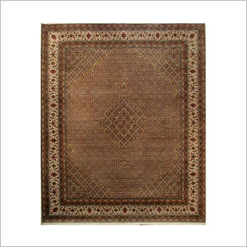 Carpet