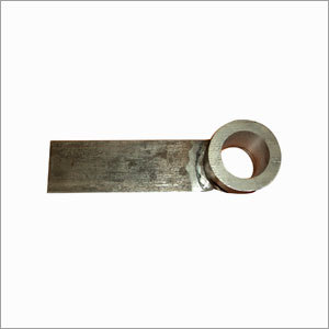 Auto Parts Casting