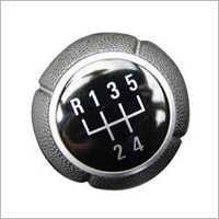 Gear Shift