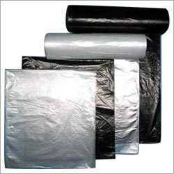 Garbage Bag-on-roll