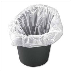Bin Liner