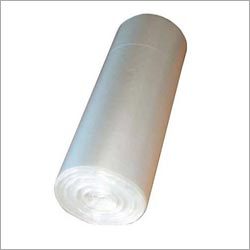 Bags-On-Roll