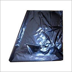 Liners, Films, Bin Bags