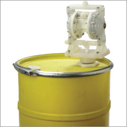 Pail-&-Drum-Transfer-Kits