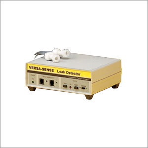 VersaSense-Leak-Detector