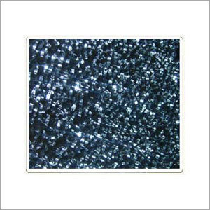 Toughened Glass