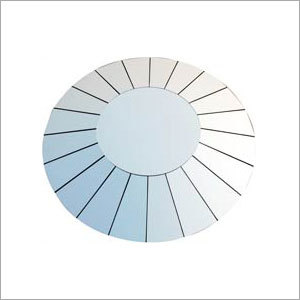 Decorative Wall Mirrors