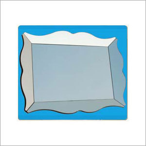 Designer Wall Mirrors