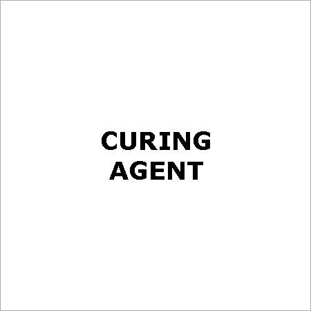 Curing Agent