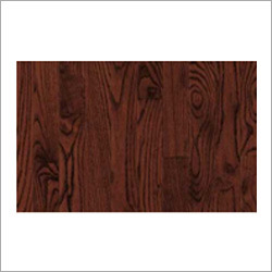 Cherry Oak Flooring